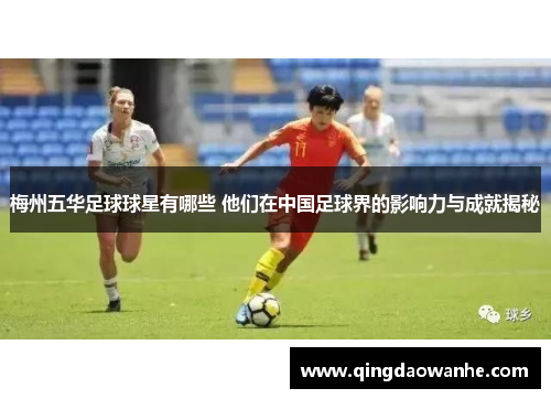 梅州五华足球球星有哪些 他们在中国足球界的影响力与成就揭秘